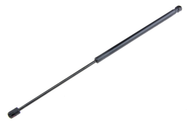 NTY ΑΜΟΡΤΙΣΕΡ ΠΟΡΤ ΜΠΑΓΚΑΖ ΓΙΑ OPEL ASTRA F 1991-1998 HB 591mm/350N orig.90341282 ΝΤΥ - 1 Τεμ.