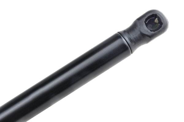 NTY ΑΜΟΡΤΙΣΕΡ ΠΟΡΤ ΜΠΑΓΚΑΖ ΓΙΑ OPEL ASTRA F 1991-1998 HB 591mm/350N orig.90341282 ΝΤΥ - 1 Τεμ. - Image 2