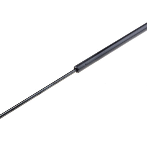 NTY ΑΜΟΡΤΙΣΕΡ ΠΟΡΤ ΜΠΑΓΚΑΖ ΓΙΑ OPEL ASTRA G 1998-2004 COMBI 566mm/500N orig.90559245 ΝΤΥ – 1 Τεμ.