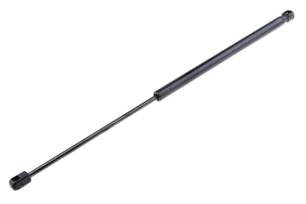 NTY ΑΜΟΡΤΙΣΕΡ ΠΟΡΤ ΜΠΑΓΚΑΖ ΓΙΑ OPEL ASTRA G 1998-2004 COMBI 566mm/500N orig.90559245 ΝΤΥ - 1 Τεμ.