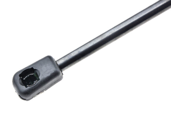 NTY ΑΜΟΡΤΙΣΕΡ ΠΟΡΤ ΜΠΑΓΚΑΖ ΓΙΑ OPEL ASTRA G 1998-2004 COMBI 566mm/500N orig.90559245 ΝΤΥ - 1 Τεμ. - Image 2