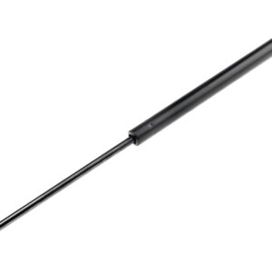 NTY ΑΜΟΡΤΙΣΕΡ ΠΟΡΤ ΜΠΑΓΚΑΖ ΓΙΑ OPEL ASTRA H 2004-2010 COMBI 474mm/570N orig.132757 ΝΤΥ - 1 Τεμ.