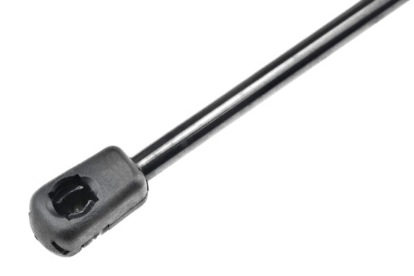 NTY ΑΜΟΡΤΙΣΕΡ ΠΟΡΤ ΜΠΑΓΚΑΖ ΓΙΑ OPEL ASTRA H 2004-2010 COMBI 474mm/570N orig.132757 ΝΤΥ - 1 Τεμ. - Image 2