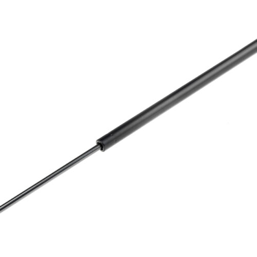 NTY ΑΜΟΡΤΙΣΕΡ ΠΟΡΤ ΜΠΑΓΚΑΖ ΓΙΑ OPEL AGILA 2000-2007 / SUZUKI WAGON R+ 2000-2008 643mm/475N orig.4706265 ΝΤΥ – 1 Τεμ.