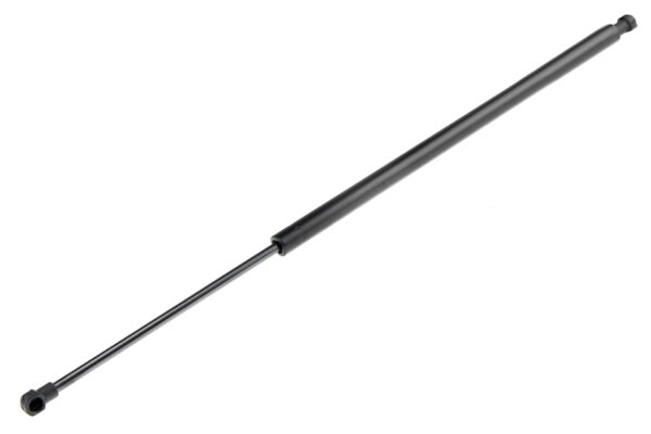 NTY ΑΜΟΡΤΙΣΕΡ ΠΟΡΤ ΜΠΑΓΚΑΖ ΓΙΑ OPEL AGILA 2000-2007 / SUZUKI WAGON R+ 2000-2008 643mm/475N orig.4706265 ΝΤΥ - 1 Τεμ.
