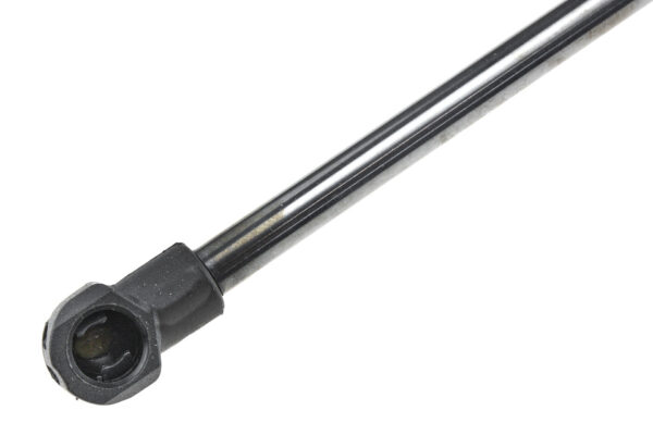 NTY ΑΜΟΡΤΙΣΕΡ ΠΟΡΤ ΜΠΑΓΚΑΖ ΓΙΑ OPEL AGILA 2000-2007 / SUZUKI WAGON R+ 2000-2008 643mm/475N orig.4706265 ΝΤΥ - 1 Τεμ. - Image 2