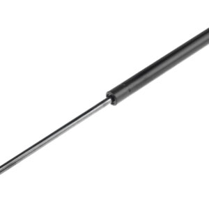 NTY ΑΜΟΡΤΙΣΕΡ ΚΑΠΟ ΓΙΑ OPEL ANTARA 2006+ 431mm/320N orig.96664104 NTY - 1 τεμ.