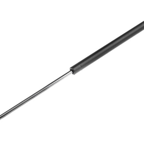NTY ΑΜΟΡΤΙΣΕΡ ΚΑΠΟ ΓΙΑ OPEL ASTRA H 2004+ 543mm/310N orig.1180405 ΝΤΥ – 1 Τεμ.