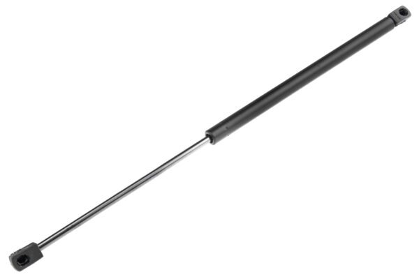 NTY ΑΜΟΡΤΙΣΕΡ ΚΑΠΟ ΓΙΑ OPEL ASTRA H 2004+ 543mm/310N orig.1180405 ΝΤΥ - 1 Τεμ.