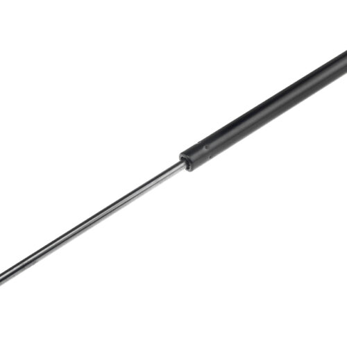 NTY ΑΜΟΡΤΙΣΕΡ ΠΟΡΤ ΜΠΑΓΚΑΖ ΓΙΑ OPEL FRONTERA B 1998-2004 499mm/190N orig.132673 ΝΤΥ – 1 τεμ.