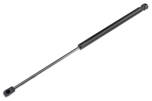 NTY ΑΜΟΡΤΙΣΕΡ ΠΟΡΤ ΜΠΑΓΚΑΖ ΓΙΑ OPEL FRONTERA B 1998-2004 499mm/190N orig.132673 ΝΤΥ - 1 τεμ.
