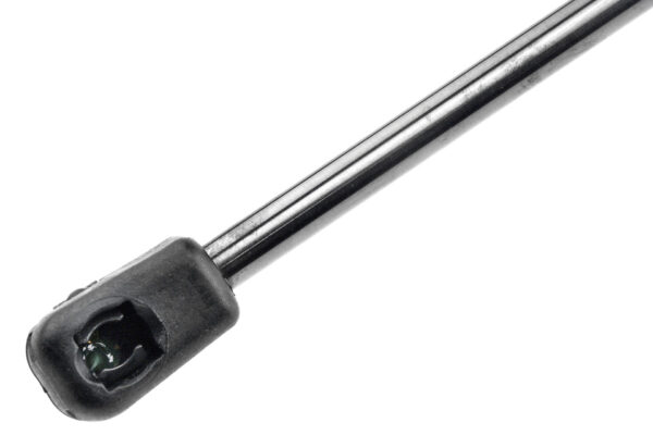 NTY ΑΜΟΡΤΙΣΕΡ ΠΟΡΤ ΜΠΑΓΚΑΖ ΓΙΑ OPEL FRONTERA B 1998-2004 499mm/190N orig.132673 ΝΤΥ - 1 τεμ. - Image 2