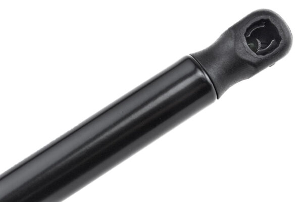 NTY ΑΜΟΡΤΙΣΕΡ ΠΟΡΤ ΜΠΑΓΚΑΖ ΓΙΑ OPEL FRONTERA B 1998-2004 499mm/190N orig.132673 ΝΤΥ - 1 τεμ. - Image 3