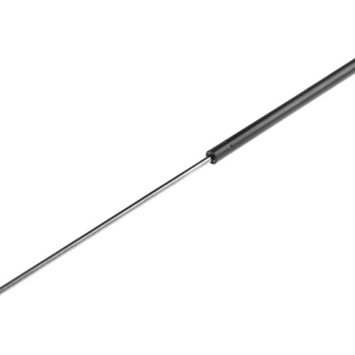 NTY ΑΜΟΡΤΙΣΕΡ ΠΟΡΤ ΜΠΑΓΚΑΖ ΓΙΑ OPEL TIGRA 1994-2000 828mm/355N orig.90481180 ΝΤΥ – 1 Τεμ.