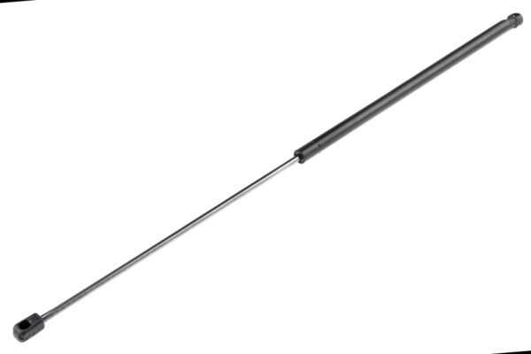 NTY ΑΜΟΡΤΙΣΕΡ ΠΟΡΤ ΜΠΑΓΚΑΖ ΓΙΑ OPEL TIGRA 1994-2000 828mm/355N orig.90481180 ΝΤΥ - 1 Τεμ.