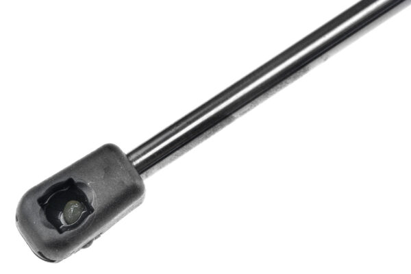 NTY ΑΜΟΡΤΙΣΕΡ ΠΟΡΤ ΜΠΑΓΚΑΖ ΓΙΑ OPEL TIGRA 1994-2000 828mm/355N orig.90481180 ΝΤΥ - 1 Τεμ. - Image 2