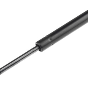 NTY ΑΜΟΡΤΙΣΕΡ ΚΑΠΟ ΓΙΑ OPEL VECTRA B 1995-2003 250mm/850N orig.1180402 ΝΤΥ - 1 Τεμ.