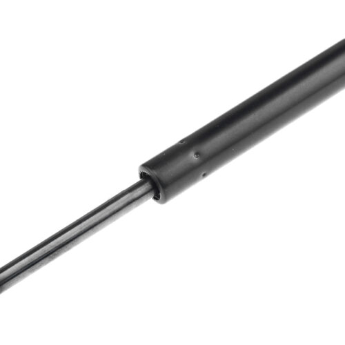 NTY ΑΜΟΡΤΙΣΕΡ ΚΑΠΟ ΓΙΑ OPEL VECTRA B 1995-2003 250mm/850N orig.1180402 ΝΤΥ – 1 Τεμ.