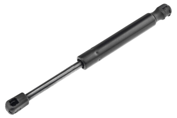 NTY ΑΜΟΡΤΙΣΕΡ ΚΑΠΟ ΓΙΑ OPEL VECTRA B 1995-2003 250mm/850N orig.1180402 ΝΤΥ - 1 Τεμ.