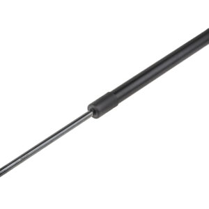 NTY ΑΜΟΡΤΙΣΕΡ ΠΟΡΤ ΜΠΑΓΚΑΖ ΓΙΑ OPEL ASTRA COMBI J 2010-2015 478mm/650N orig.93862773 ΝΤΥ - 1 Τεμ.