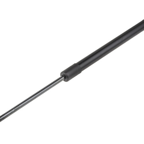 NTY ΑΜΟΡΤΙΣΕΡ ΠΟΡΤ ΜΠΑΓΚΑΖ ΓΙΑ OPEL ASTRA COMBI J 2010-2015 478mm/650N orig.93862773 ΝΤΥ – 1 Τεμ.