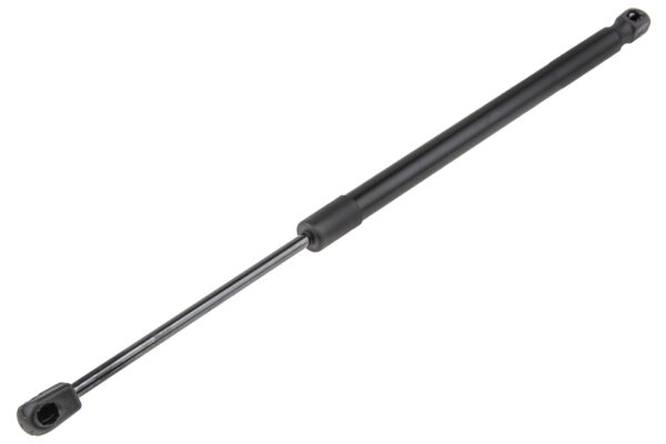 NTY ΑΜΟΡΤΙΣΕΡ ΠΟΡΤ ΜΠΑΓΚΑΖ ΓΙΑ OPEL ASTRA COMBI J 2010-2015 478mm/650N orig.93862773 ΝΤΥ - 1 Τεμ.
