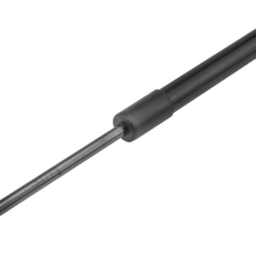 NTY ΑΜΟΡΤΙΣΕΡ ΠΟΡΤ ΜΠΑΓΚΑΖ ΓΙΑ OPEL ASTRA F 1993+ CABRIO 283mm/400N orig.176604 NTY – 1 τεμ.