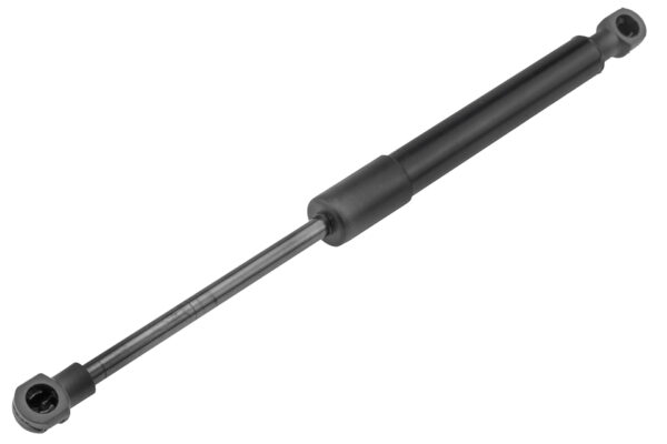NTY ΑΜΟΡΤΙΣΕΡ ΠΟΡΤ ΜΠΑΓΚΑΖ ΓΙΑ OPEL ASTRA F 1993+ CABRIO 283mm/400N orig.176604 NTY - 1 τεμ.