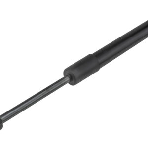 NTY ΑΜΟΡΤΙΣΕΡ ΠΟΡΤ ΜΠΑΓΚΑΖ ΓΙΑ OPEL ASTRA H 2007+ SEDAN 265mm/470N orig.93304730 ΝΤΥ - 1 Τεμ.