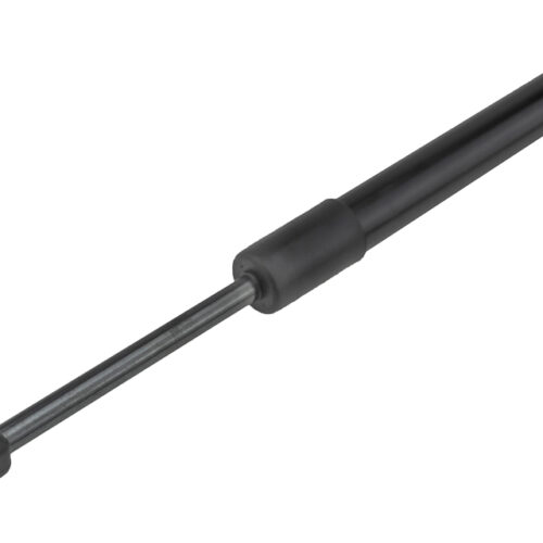 NTY ΑΜΟΡΤΙΣΕΡ ΠΟΡΤ ΜΠΑΓΚΑΖ ΓΙΑ OPEL ASTRA H 2007+ SEDAN 265mm/470N orig.93304730 ΝΤΥ – 1 Τεμ.