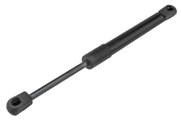NTY ΑΜΟΡΤΙΣΕΡ ΠΟΡΤ ΜΠΑΓΚΑΖ ΓΙΑ OPEL ASTRA H 2007+ SEDAN 265mm/470N orig.93304730 ΝΤΥ - 1 Τεμ.