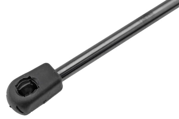 NTY ΑΜΟΡΤΙΣΕΡ ΠΟΡΤ ΜΠΑΓΚΑΖ ΓΙΑ OPEL ASTRA H 2007+ SEDAN 265mm/470N orig.93304730 ΝΤΥ - 1 Τεμ. - Image 2