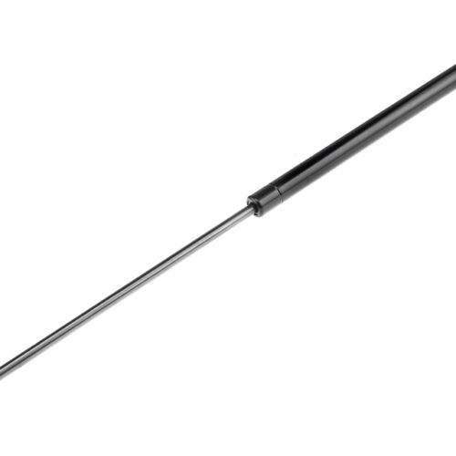 NTY ΕΜΠΡΟΣ ΑΜΟΡΤΙΣΕΡ ΚΑΠΟ ΓΙΑ DACIA DUSTER 2010-2018 589mm/360N orig.654712943R ΝΤΥ – 1 τεμ.