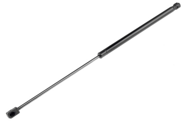 NTY ΕΜΠΡΟΣ ΑΜΟΡΤΙΣΕΡ ΚΑΠΟ ΓΙΑ DACIA DUSTER 2010-2018 589mm/360N orig.654712943R ΝΤΥ - 1 τεμ.