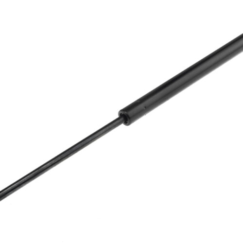 NTY ΑΜΟΡΤΙΣΕΡ ΠΟΡΤ ΜΠΑΓΚΑΖ ΓΙΑ RENAULT MEGANE I 1996-2002 5D 440mm/480N orig.7700421906 ΝΤΥ – 1 Τεμ.