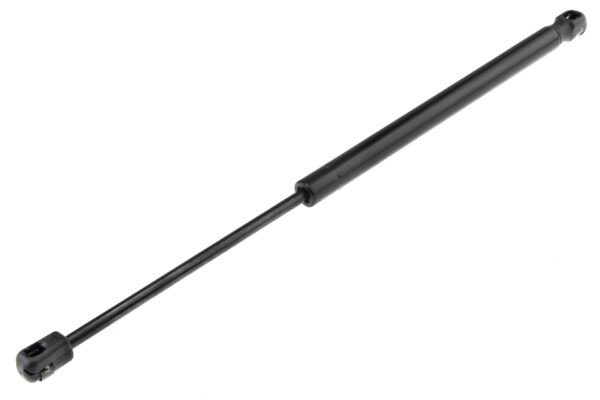 NTY ΑΜΟΡΤΙΣΕΡ ΠΟΡΤ ΜΠΑΓΚΑΖ ΓΙΑ RENAULT MEGANE I 1996-2002 5D 440mm/480N orig.7700421906 ΝΤΥ - 1 Τεμ.