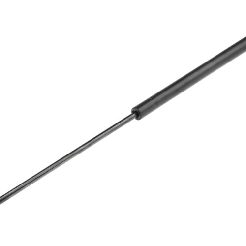 NTY ΑΜΟΡΤΙΣΕΡ ΠΟΡΤ ΜΠΑΓΚΑΖ ΓΙΑ RENAULT MEGANE SCENIC 1996-99 / SCENIC 1999-2003 ΑΝΟΙΓΟΜΕΝΟ ΤΖΑΜΙ 595mm/515N orig.7700828454 ΝΤΥ – 1 Τεμ.