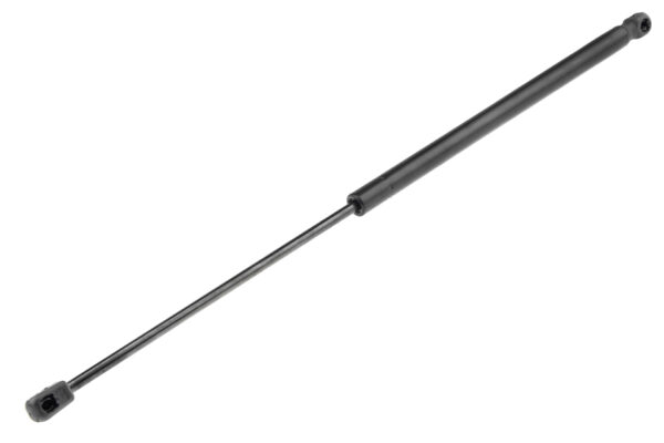 NTY ΑΜΟΡΤΙΣΕΡ ΠΟΡΤ ΜΠΑΓΚΑΖ ΓΙΑ RENAULT MEGANE SCENIC 1996-99 / SCENIC 1999-2003 ΑΝΟΙΓΟΜΕΝΟ ΤΖΑΜΙ 595mm/515N orig.7700828454 ΝΤΥ - 1 Τεμ.