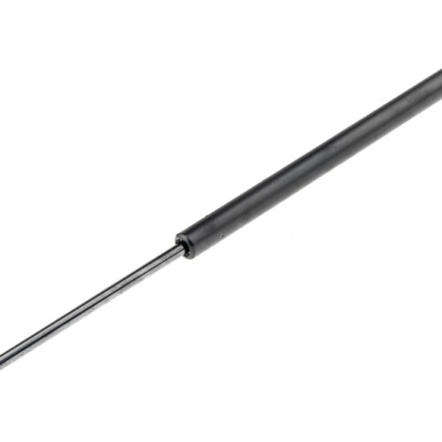 NTY ΑΜΟΡΤΙΣΕΡ ΠΟΡΤ ΜΠΑΓΚΑΖ ΓΙΑ RENAULT SCENIC II 2003-2008 / GRAND SCENIC II 2004-2009 520mm/625N orig.8200174571 ΝΤΥ – 1 Τεμ.