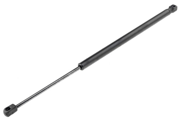 NTY ΑΜΟΡΤΙΣΕΡ ΠΟΡΤ ΜΠΑΓΚΑΖ ΓΙΑ RENAULT SCENIC II 2003-2008 / GRAND SCENIC II 2004-2009 520mm/625N orig.8200174571 ΝΤΥ - 1 Τεμ.