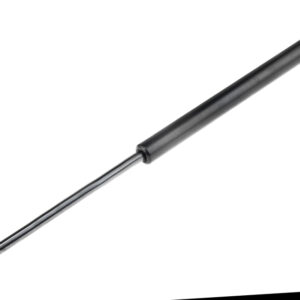 NTY ΑΜΟΡΤΙΣΕΡ ΠΟΡΤ ΜΠΑΓΚΑΖ ΓΙΑ RENAULT MEGANE II 2002-2008 417mm/500N orig.8200051750 ΝΤΥ - 1 Τεμ.