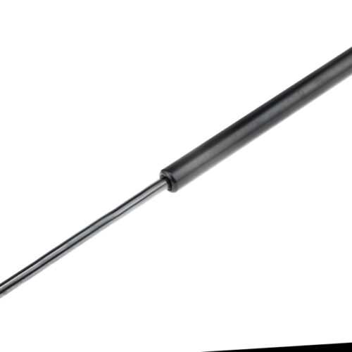 NTY ΑΜΟΡΤΙΣΕΡ ΠΟΡΤ ΜΠΑΓΚΑΖ ΓΙΑ RENAULT MEGANE II 2002-2008 417mm/500N orig.8200051750 ΝΤΥ – 1 Τεμ.