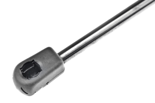 NTY ΑΜΟΡΤΙΣΕΡ ΠΟΡΤ ΜΠΑΓΚΑΖ ΓΙΑ RENAULT MEGANE II 2002-2008 417mm/500N orig.8200051750 ΝΤΥ - 1 Τεμ. - Image 2
