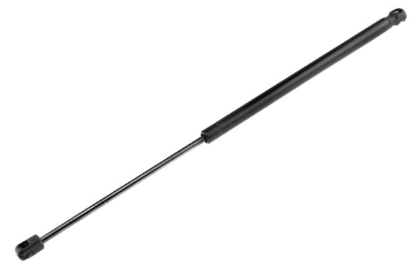 NTY ΑΜΟΡΤΙΣΕΡ ΠΟΡΤ ΜΠΑΓΚΑΖ ΓΙΑ RENAULT ESPACE III 1996-2002 560mm/730N orig.6025300735 ΝΤΥ - 1 τεμ.