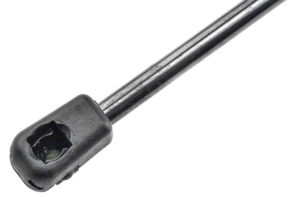 NTY ΑΜΟΡΤΙΣΕΡ ΠΟΡΤ ΜΠΑΓΚΑΖ ΓΙΑ RENAULT ESPACE III 1996-2002 560mm/730N orig.6025300735 ΝΤΥ - 1 τεμ. - Image 2