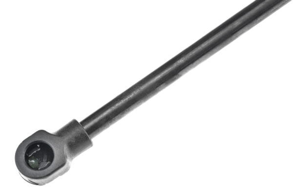 NTY ΑΜΟΡΤΙΣΕΡ ΠΟΡΤ ΜΠΑΓΚΑΖ ΓΙΑ RENAULT LAGUNA I 1993-2001 HB 595mm/470N orig.7700842152 ΝΤΥ - 1 τεμ. - Image 2