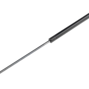NTY ΑΜΟΡΤΙΣΕΡ ΠΟΡΤ ΜΠΑΓΚΑΖ ΓΙΑ RENAULT LAGUNA II GRANDTOUR 2001-2007 COMBI 535mm/480N orig.8200000903 ΝΤΥ - 1 Τεμ.