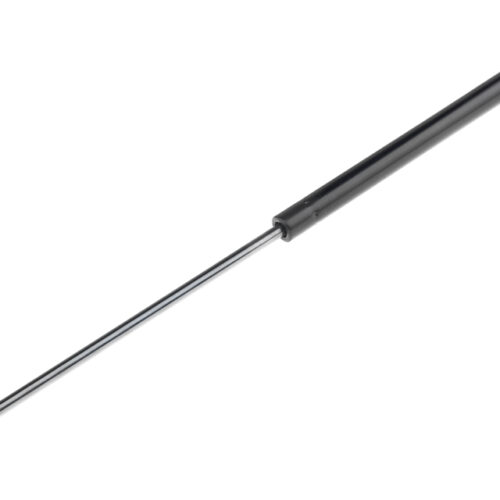 NTY ΑΜΟΡΤΙΣΕΡ ΠΟΡΤ ΜΠΑΓΚΑΖ ΓΙΑ RENAULT LAGUNA II GRANDTOUR 2001-2007 COMBI 535mm/480N orig.8200000903 ΝΤΥ – 1 Τεμ.