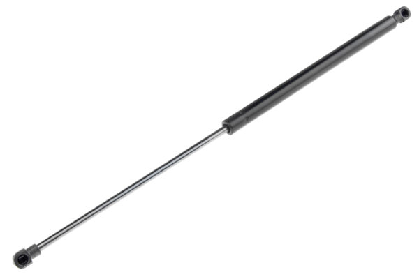 NTY ΑΜΟΡΤΙΣΕΡ ΠΟΡΤ ΜΠΑΓΚΑΖ ΓΙΑ RENAULT LAGUNA II GRANDTOUR 2001-2007 COMBI 535mm/480N orig.8200000903 ΝΤΥ - 1 Τεμ.