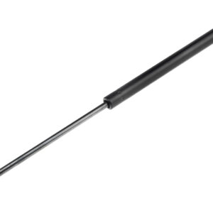 NTY ΑΜΟΡΤΙΣΕΡ ΠΟΡΤ ΜΠΑΓΚΑΖ ΓΙΑ RENAULT MEGANE GRANDTOUR 1999-2003 COMBI 465mm/425N orig.7700418621 ΝΤΥ - 1 τεμ.
